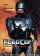 RoboCop 3