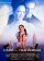 Maid in Manhattan