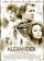Alexander