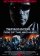 Terminator 3: Rise of the Machines