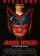 Judge Dredd