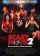 Scary Movie 2