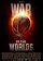 War of the Worlds
