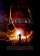 The Chronicles of Riddick