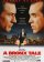 A Bronx Tale