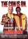 Bowfinger