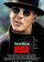 Hudson Hawk