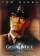 The Green Mile
