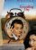 Groundhog Day
