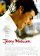 Jerry Maguire