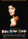 Dirty Pretty Things