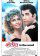 Grease