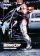 RoboCop