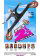 The Naked Gun 2½: The Smell of Fear