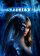 Species III
