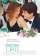 The Wedding Date