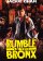 Rumble in the Bronx