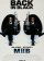 Men in Black II