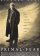 Primal Fear