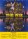 The Wiz