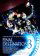 Final Destination 3