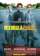 Without a Paddle