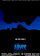 The Abyss