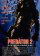 Predator 2