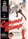 The Life and Death of Colonel Blimp