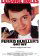 Ferris Bueller's Day Off