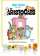 The AristoCats