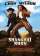Shanghai Noon
