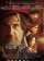 The Merchant of Venice
