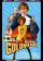 Austin Powers in Goldmember