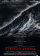 The Perfect Storm