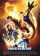 Fantastic Four