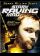 Stark Raving Mad