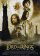 The Lord of the Rings: The Two Towers