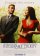 Intolerable Cruelty
