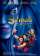 Sinbad: Legend of the Seven Seas