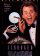 Scrooged