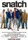 Snatch.