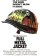 Full Metal Jacket