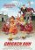 Chicken Run