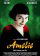 Le Fabuleux destin d'Amélie Poulain