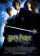 Harry Potter and the Chamber of Secrets