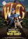 Wallace & Gromit in The Curse of the Were-Rabbit