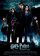 Harry Potter and the Goblet of Fire