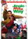 Jingle All the Way