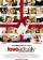 Love Actually